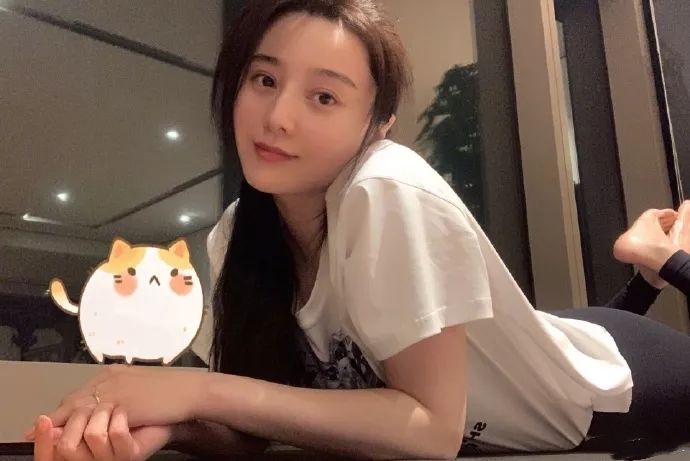 2023澳门资料大全正版下载手机版