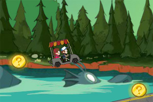 bet体育365官网正规手机app下载