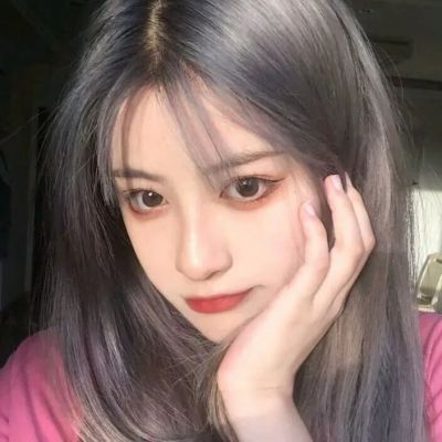 开元ky888网址进入2024入口