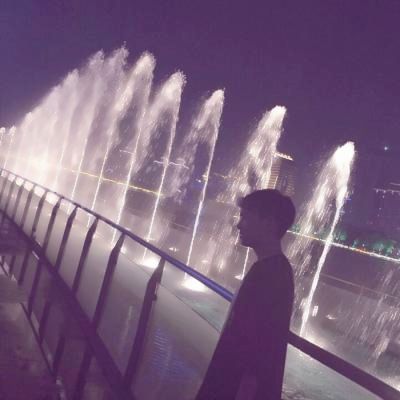 bet体育365官网正规手机app下载截图